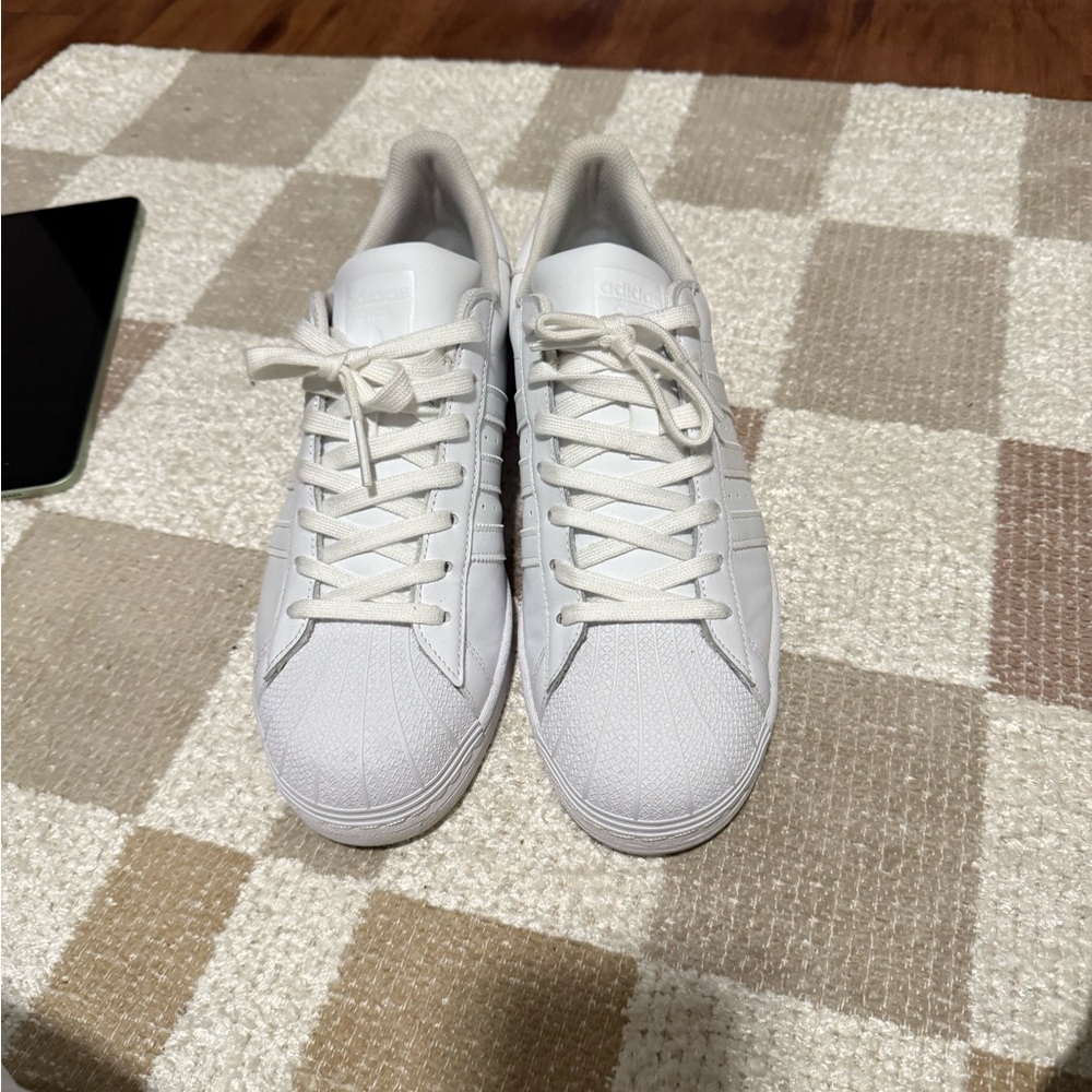 Stan Smiths ehh SPECIAL